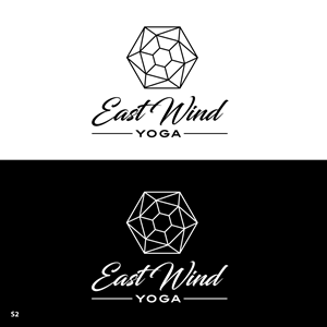 Diseño de Logo por Sujit Banerjee para este proyecto | Diseño: #34341672