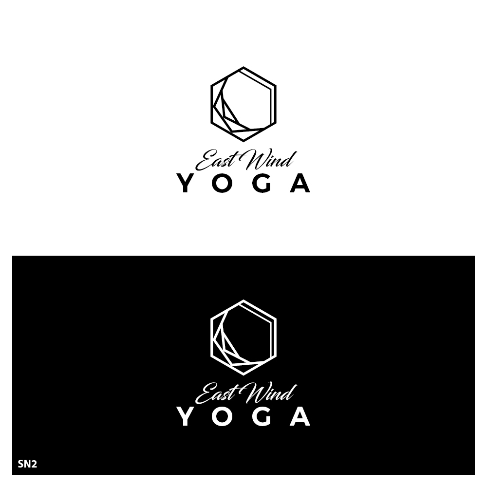 Logo-Design von Sujit Banerjee für dieses Projekt | Design #34341673