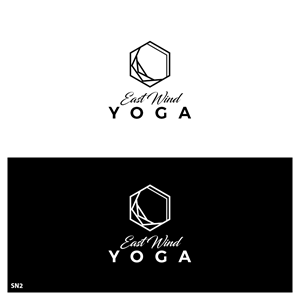 Diseño de Logo por Sujit Banerjee para este proyecto | Diseño: #34341673