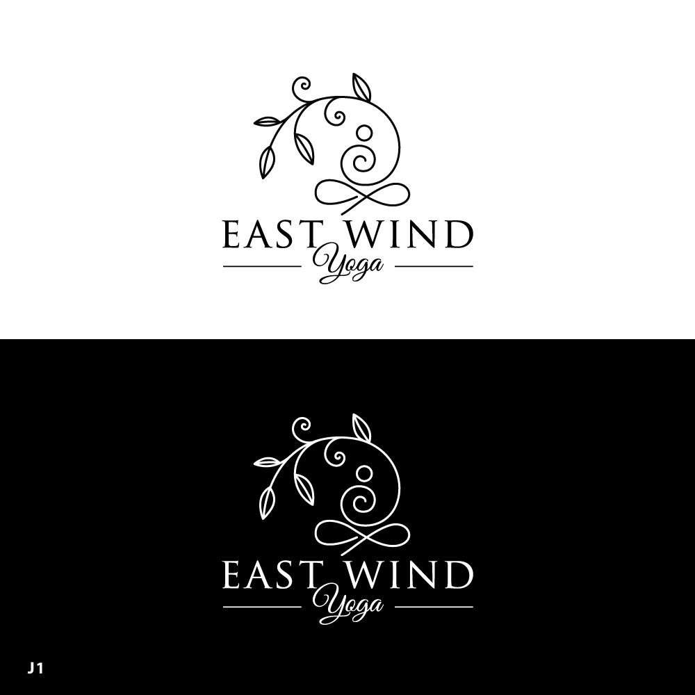 Diseño de Logo por Sujit Banerjee para este proyecto | Diseño #34341674