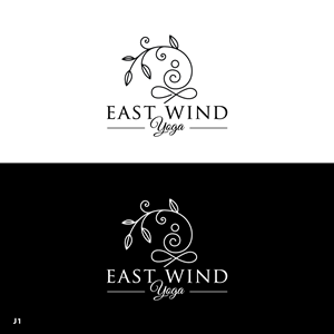 Diseño de Logo por Sujit Banerjee para este proyecto | Diseño: #34341674