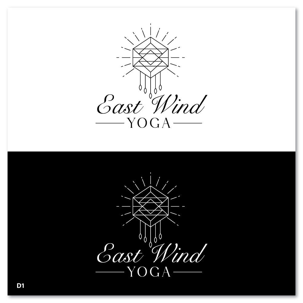 Diseño de Logo por Sujit Banerjee para este proyecto | Diseño #34341675
