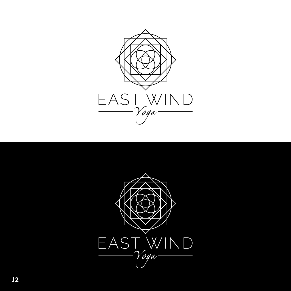 Logo-Design von Sujit Banerjee für dieses Projekt | Design #34341676