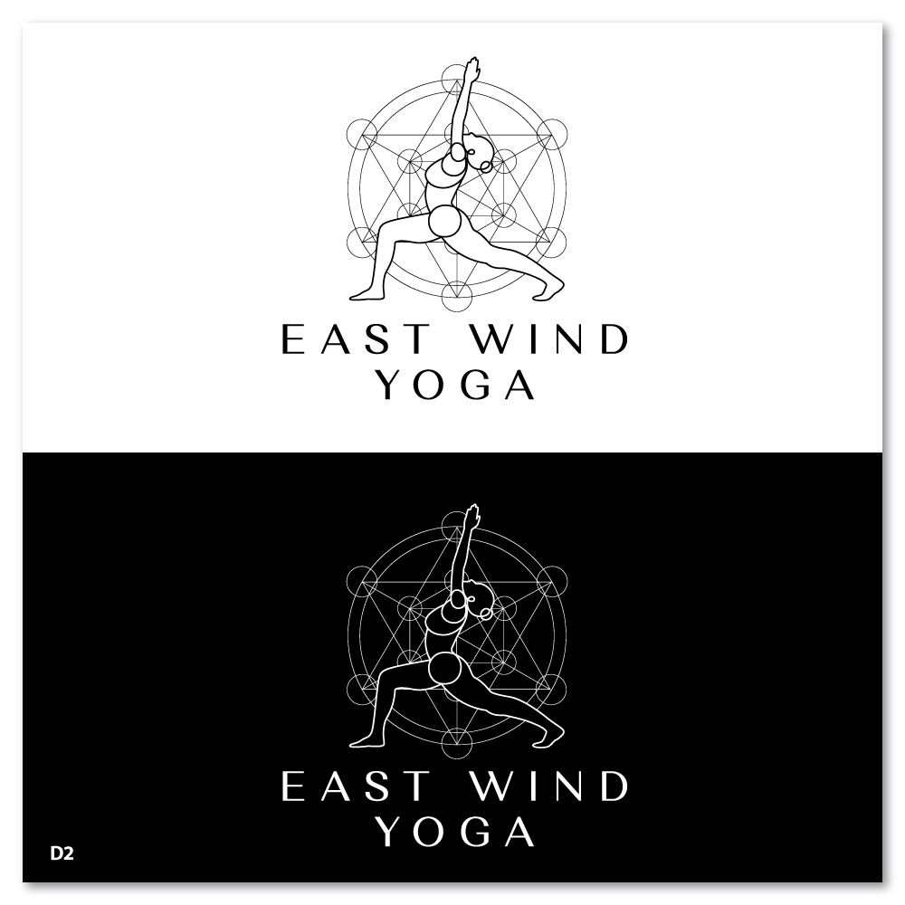 Logo-Design von Sujit Banerjee für dieses Projekt | Design #34341677