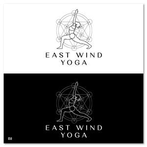 Diseño de Logo por Sujit Banerjee para este proyecto | Diseño: #34341677