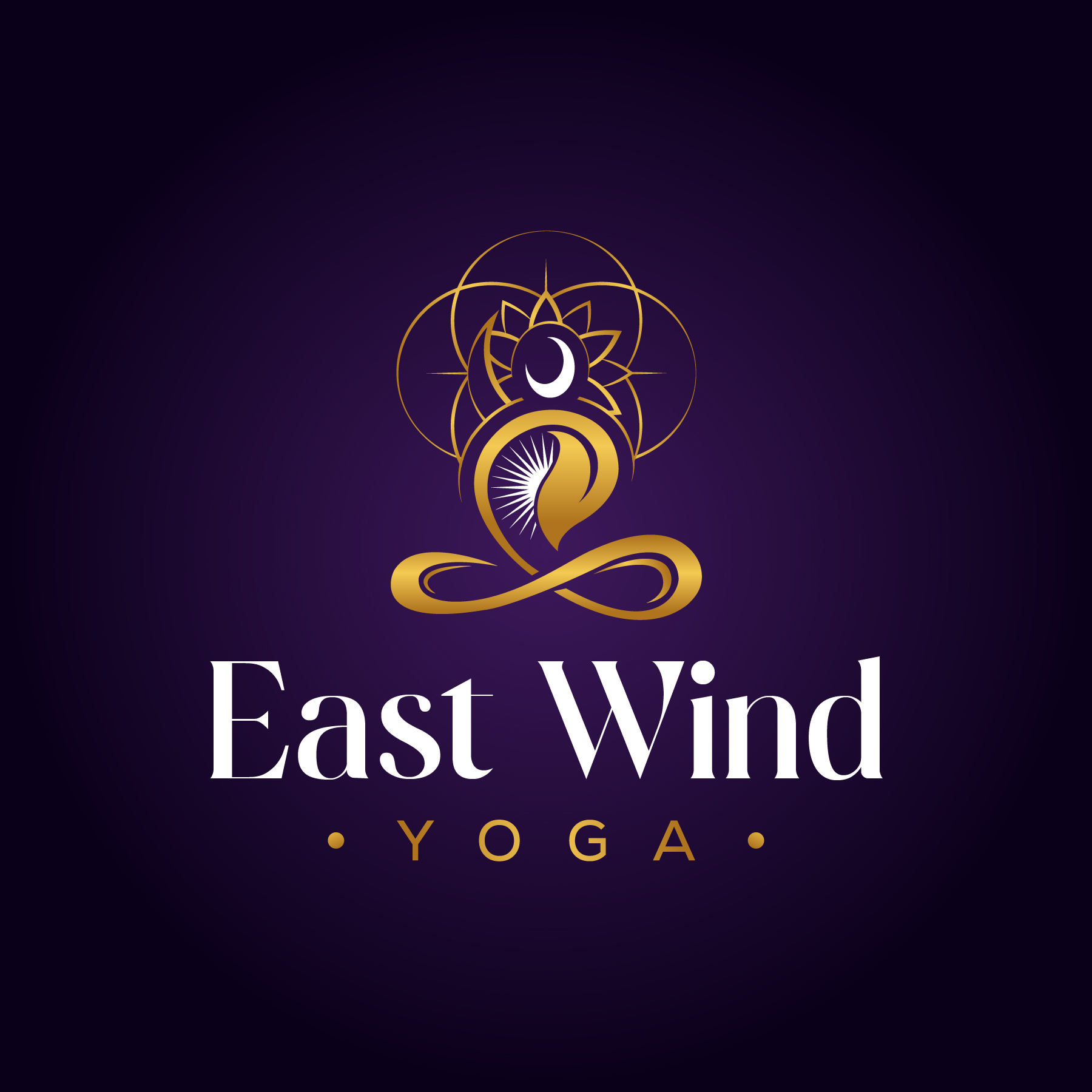 Logo-Design von debdesign für dieses Projekt | Design #34348364