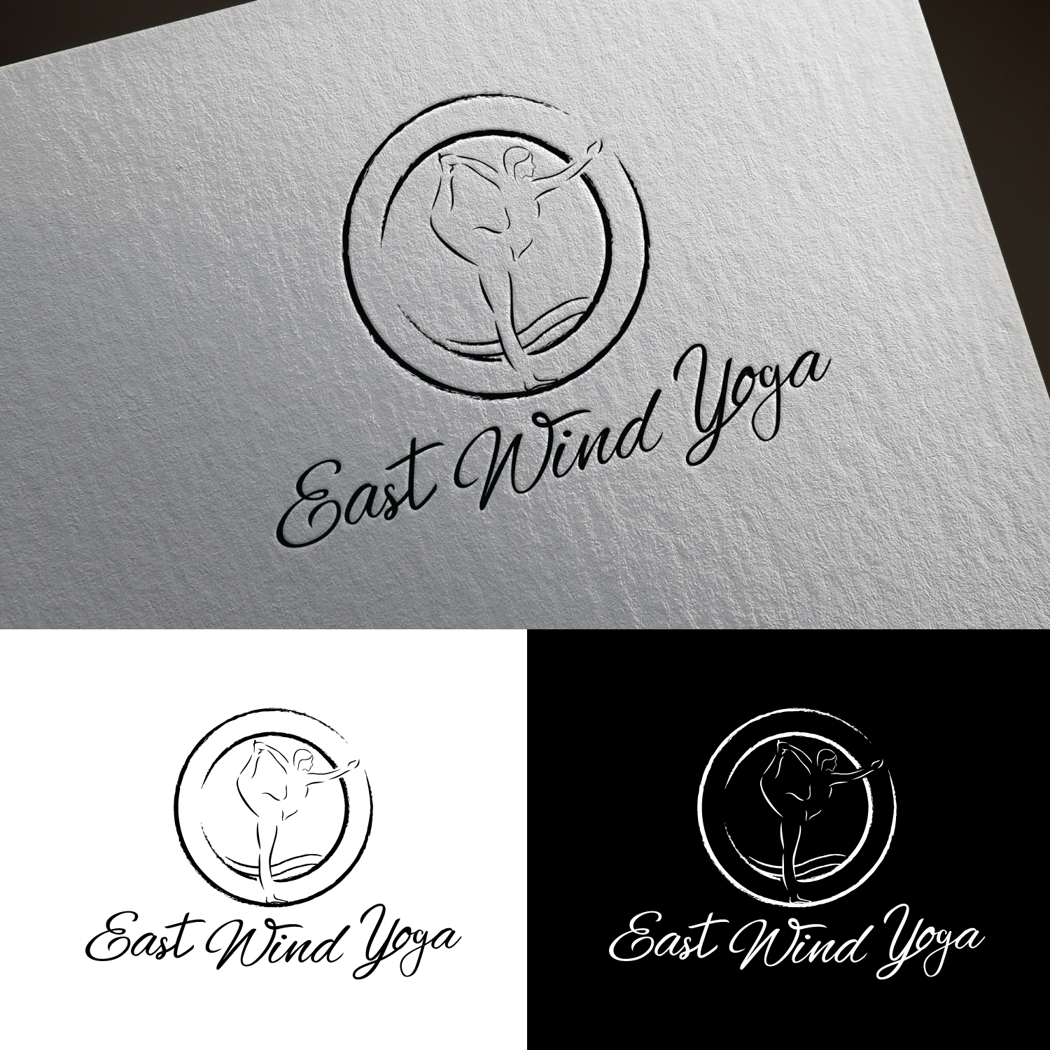 Logo Design by sankar999 for this project | Design #34340564