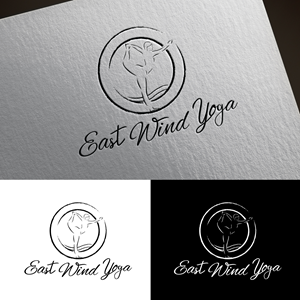 Diseño de Logo por sankar999 para este proyecto | Diseño: #34340564