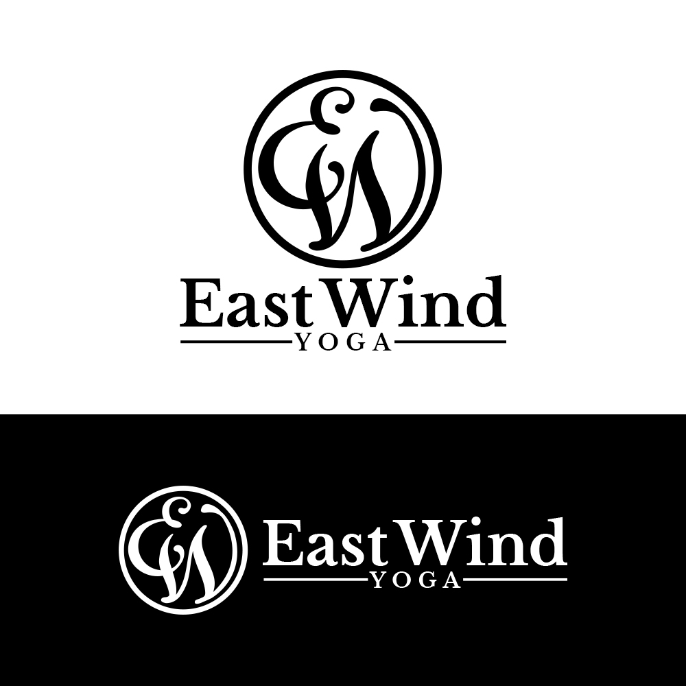 Logo-Design von PsyPen für dieses Projekt | Design #34357780