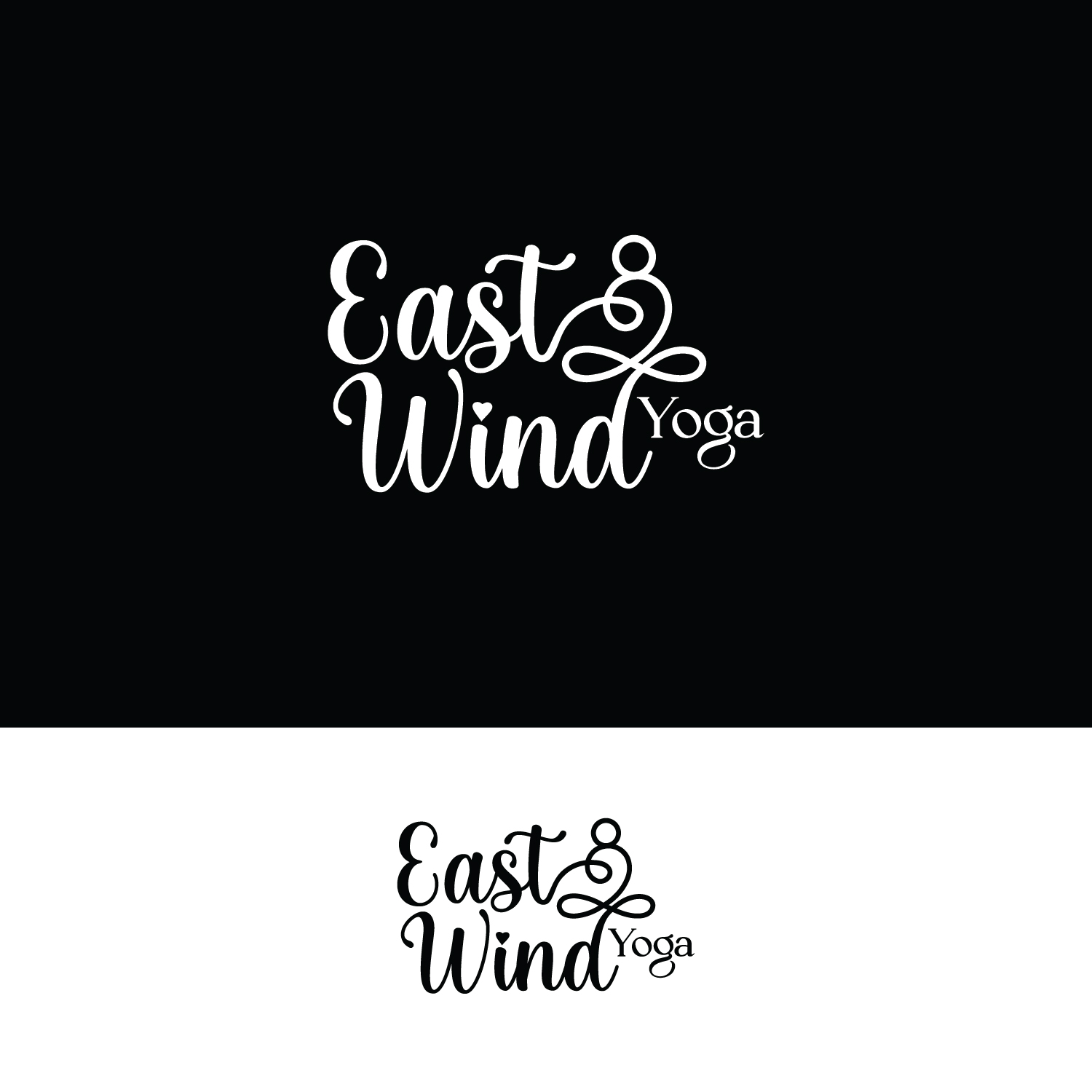 Diseño de Logo por Maxo-Biz para este proyecto | Diseño #34341750