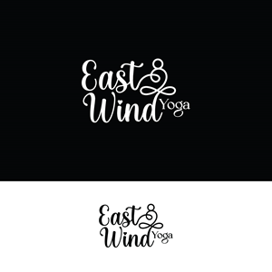 Diseño de Logo por Maxo-Biz para este proyecto | Diseño: #34341750