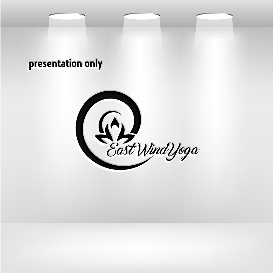 Logo-Design von Kontab für dieses Projekt | Design #34359727