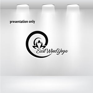 Logo-Design von Kontab für dieses Projekt | Design: #34359727