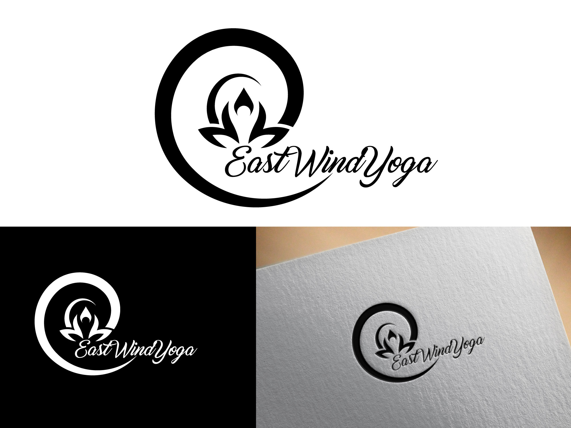 Logo-Design von Kontab für dieses Projekt | Design #34359728