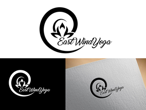 Logo-Design von Kontab für dieses Projekt | Design: #34359728