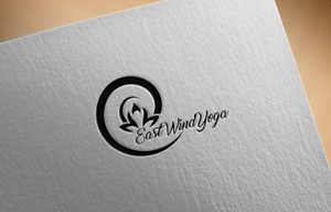 Logo-Design von Kontab für dieses Projekt | Design: #34359729