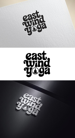 Logo-Design von AB design ..... für dieses Projekt | Design: #34341368