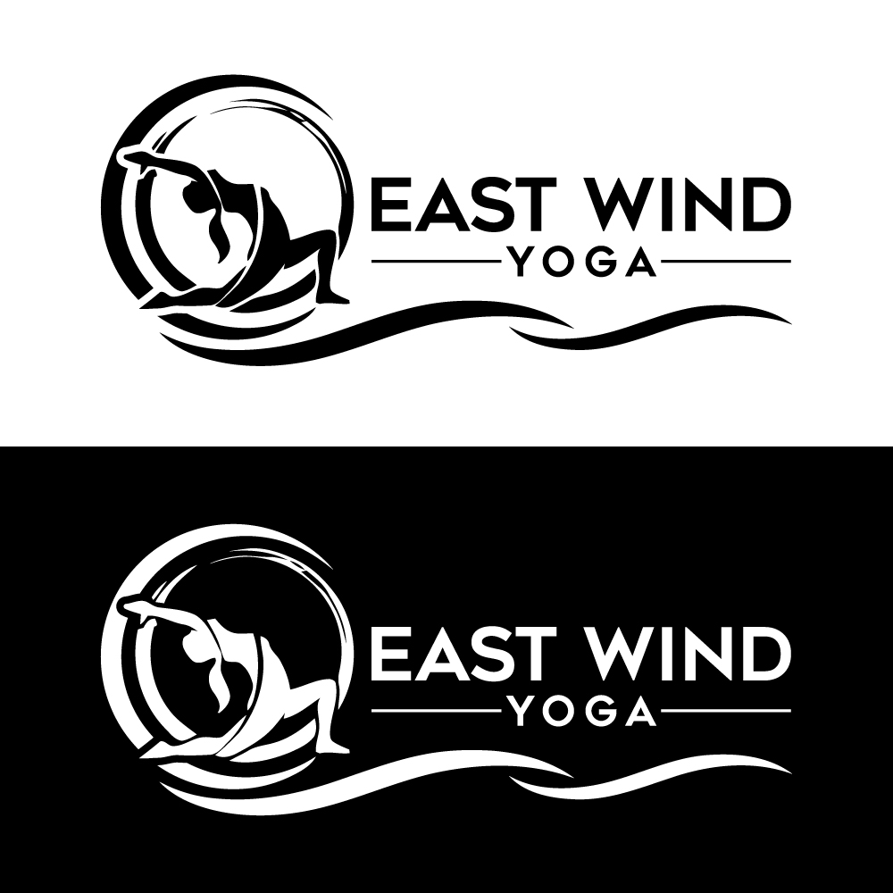 Logo-Design von Dior design für dieses Projekt | Design #34342741