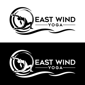 Logo-Design von Dior design für dieses Projekt | Design: #34342741