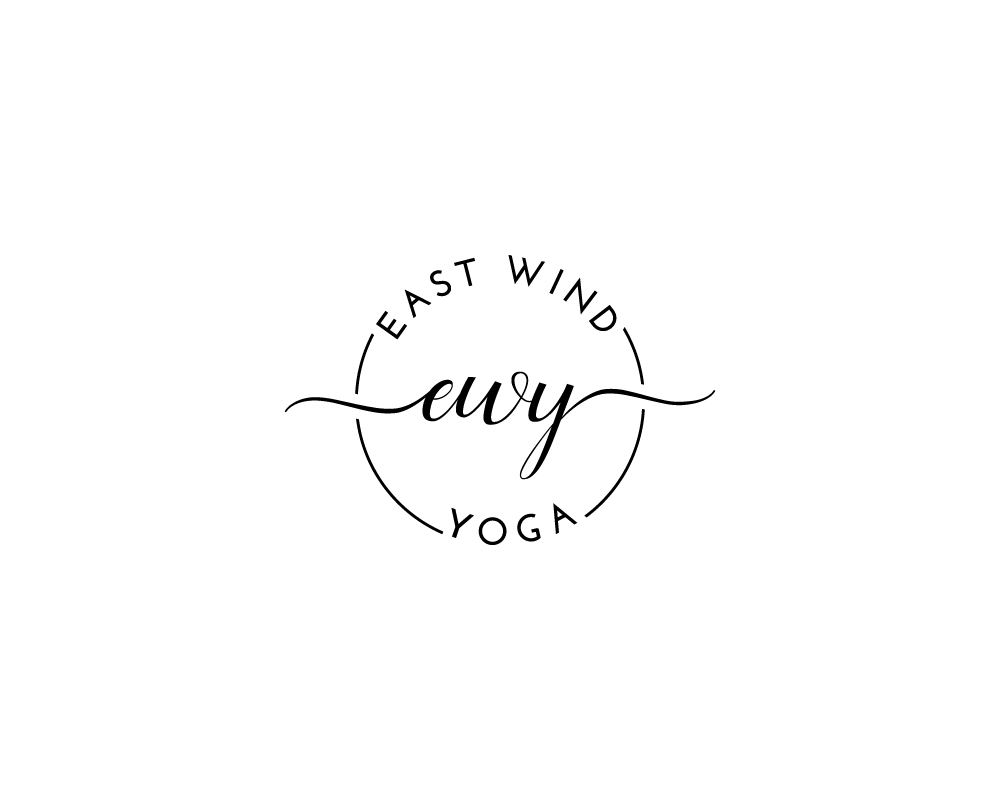 Logo-Design von Janna Design für dieses Projekt | Design #34343315