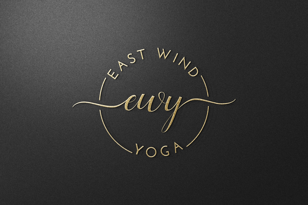 Logo Design by Janna Design for this project | Design #34343337
