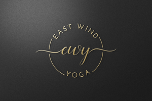 Logo-Design von Janna Design für dieses Projekt | Design: #34343337