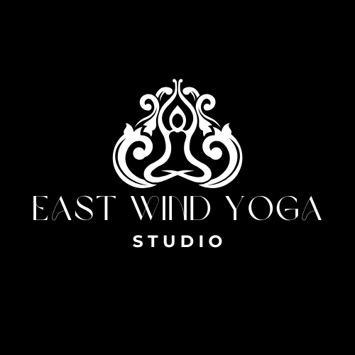 Logo-Design von James für dieses Projekt | Design #34347443