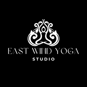 Logo-Design von James für dieses Projekt | Design: #34347443