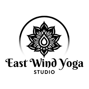 Logo-Design von James für dieses Projekt | Design: #34347444