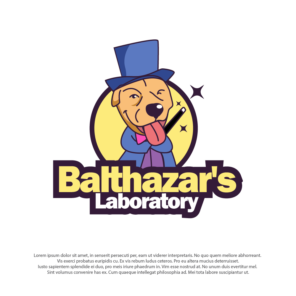 Logo Design by farady for this project | Design #34340477