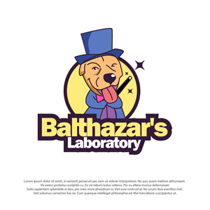 Logo Design by farady for this project | Design: #34340477