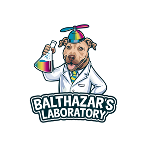 Logo Design by Gasyary for this project | Design: #34340406