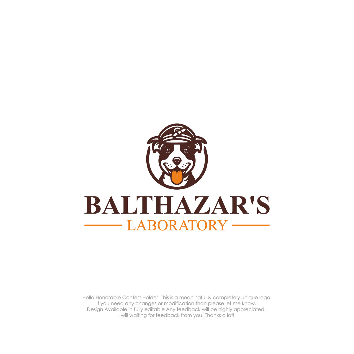 Logo Design by LogoEon for this project | Design #34351327