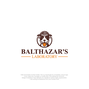 Logo Design by LogoEon for this project | Design: #34351327