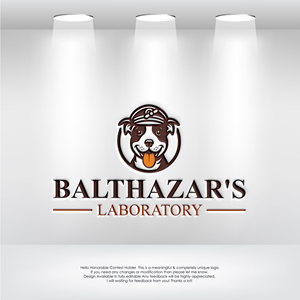 Logo Design by LogoEon for this project | Design: #34351328