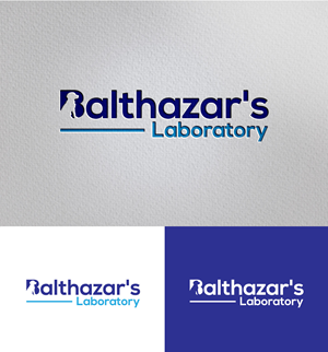 Logo Design by Mi Design1 for this project | Design: #34339919