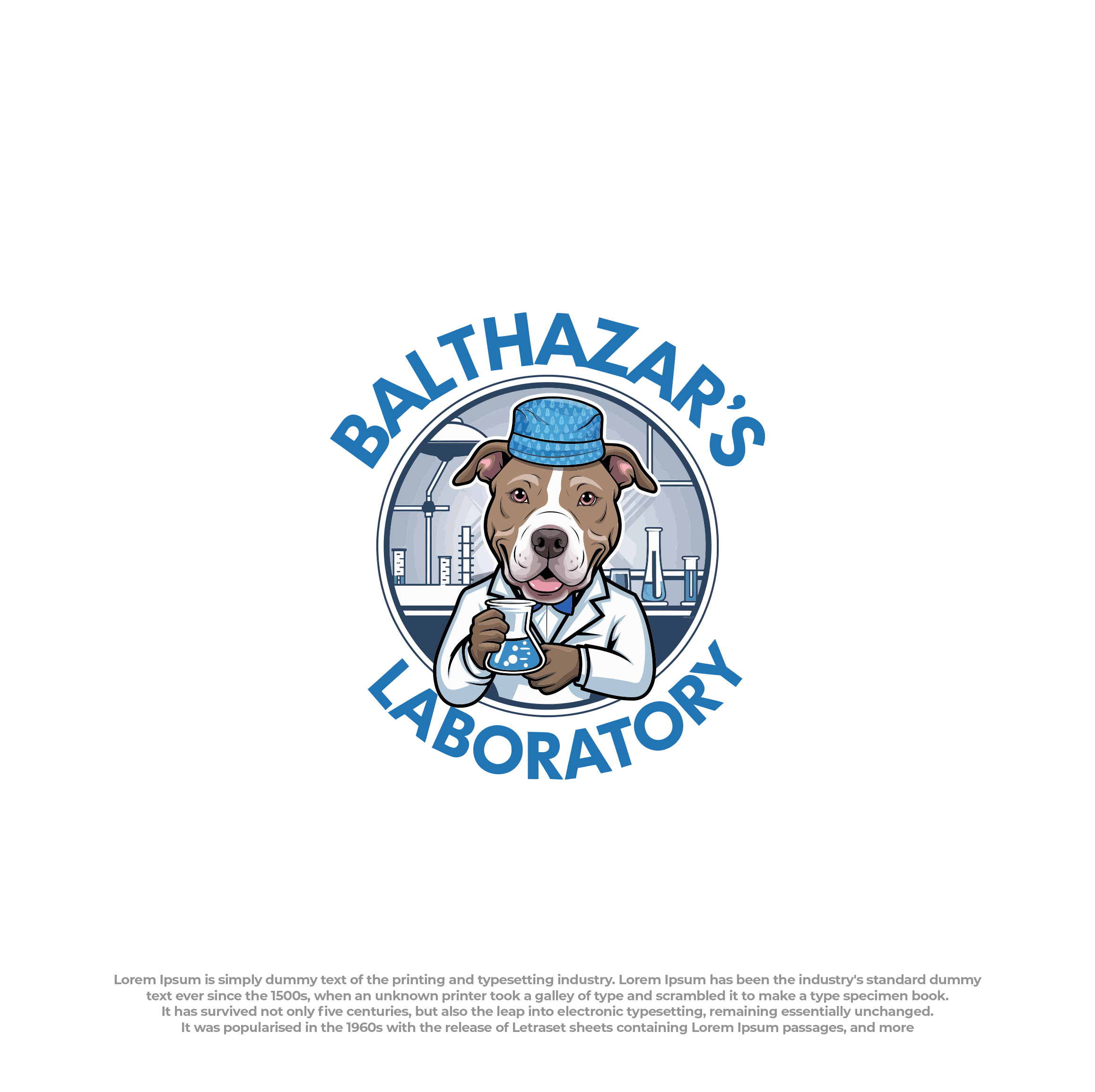 Logo Design by Peak design for this project | Design #34347296