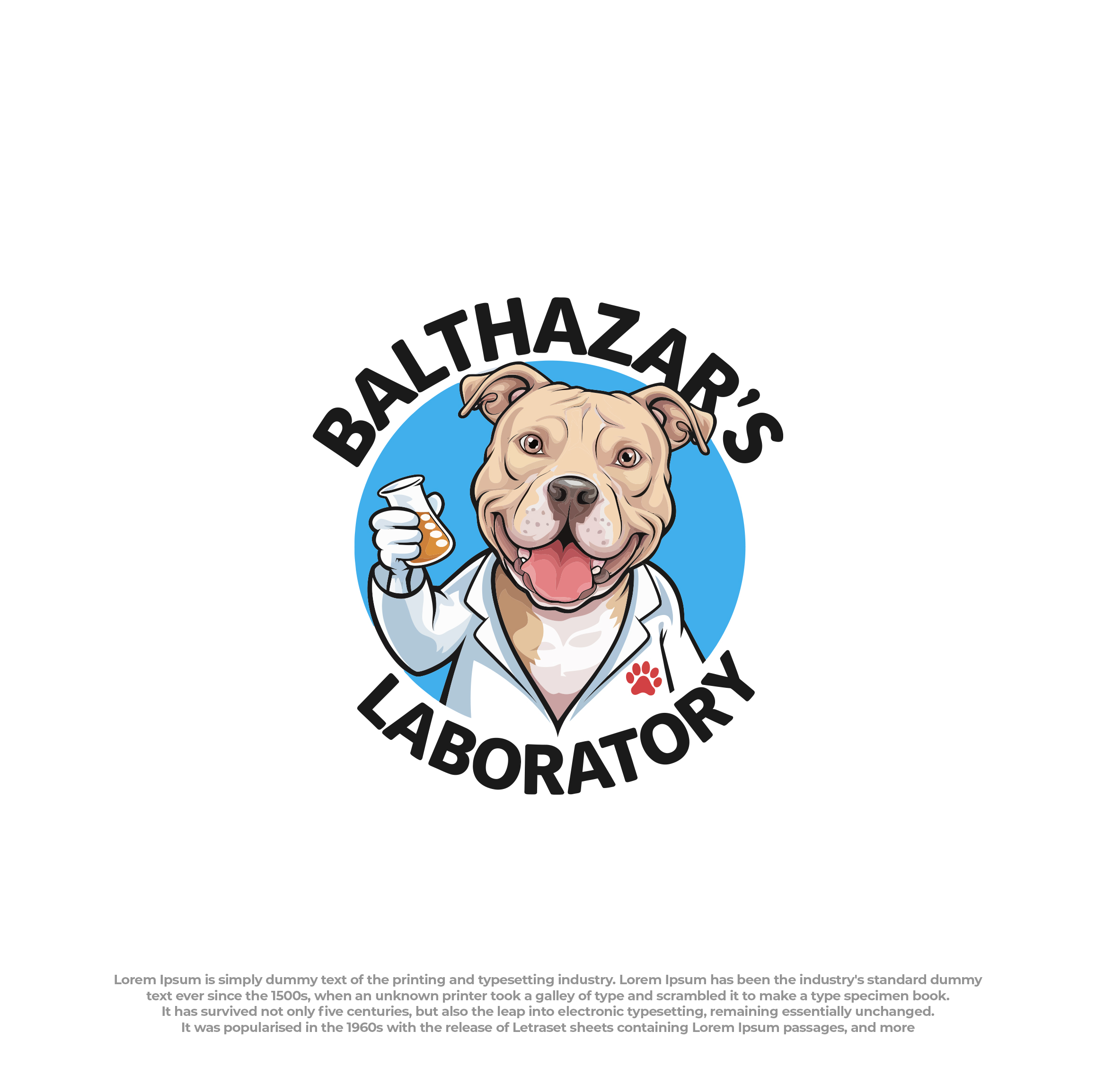 Logo Design by Peak design for this project | Design #34347298