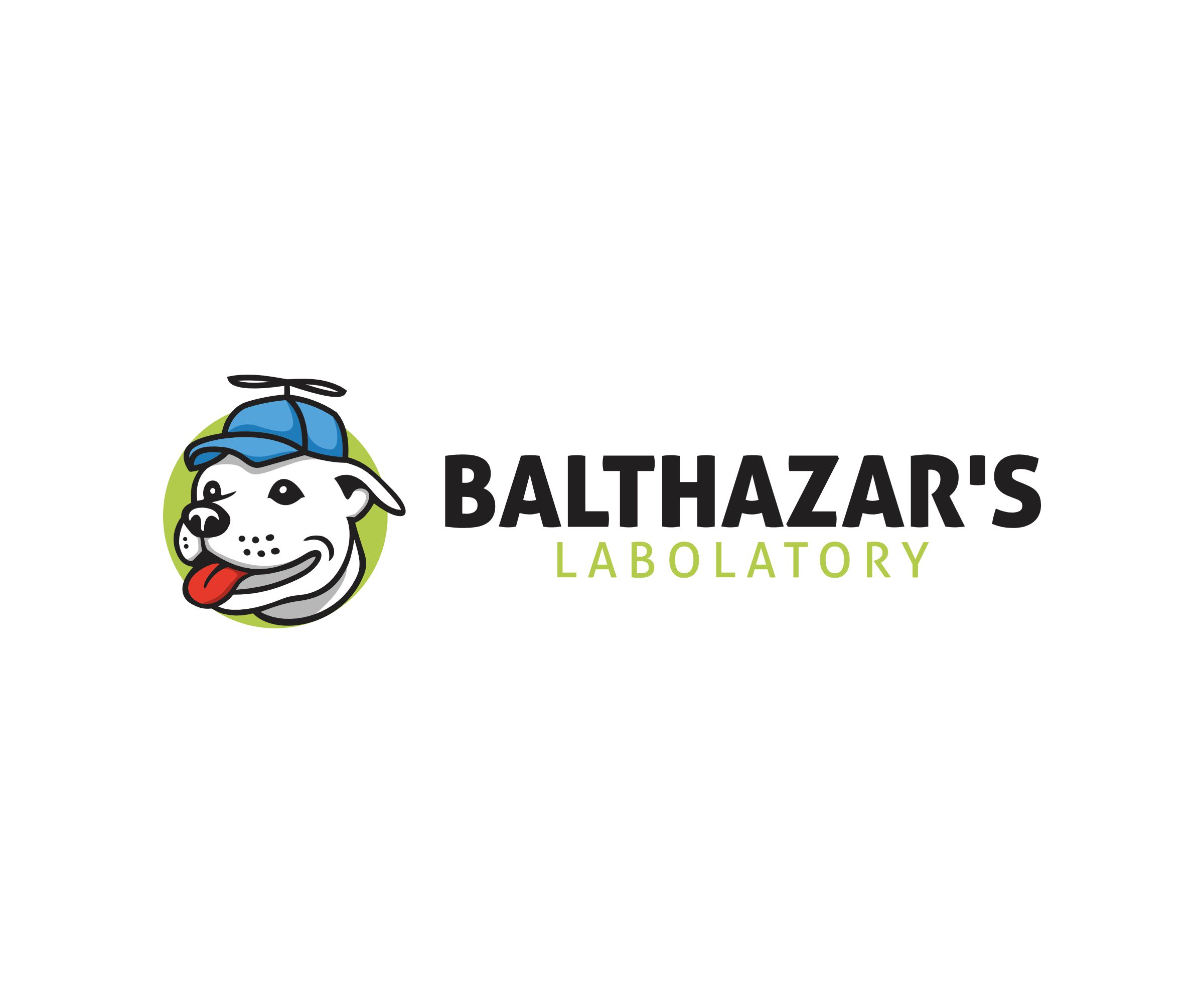 Logo Design by fian beesignar for this project | Design #34352659