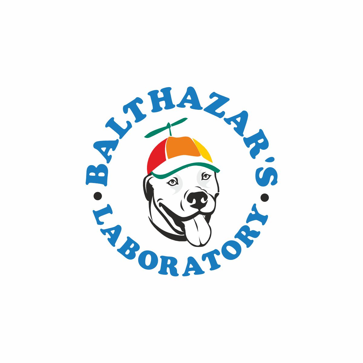 Logo Design by Fortmindz for this project | Design #34342869