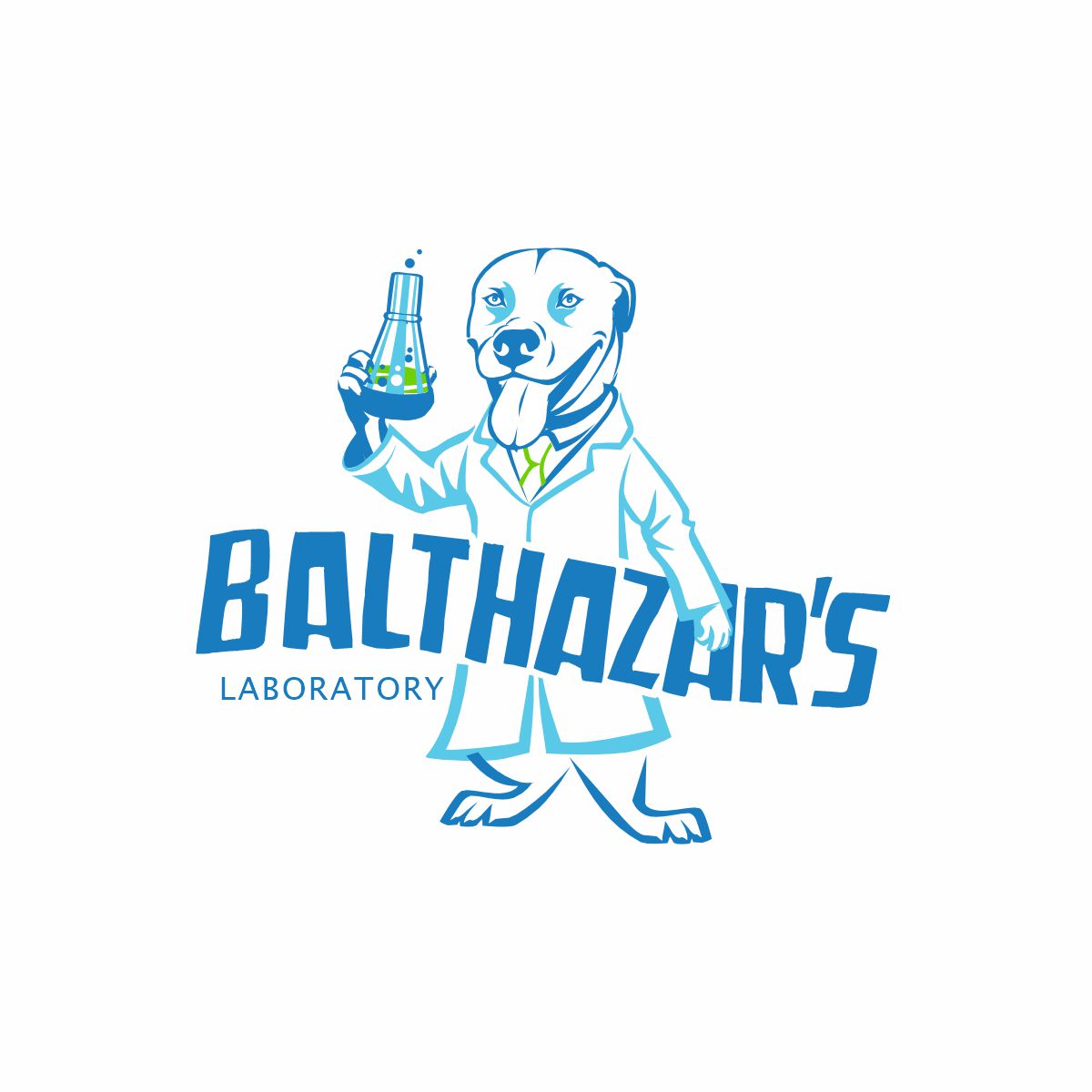 Logo Design by Fortmindz for this project | Design #34342872