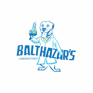 Logo Design by Fortmindz for this project | Design: #34342872