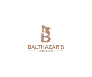 Logo Design by ayanpixel for this project | Design: #34343567