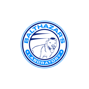 Logo Design by Suvendu.S for this project | Design: #34348893