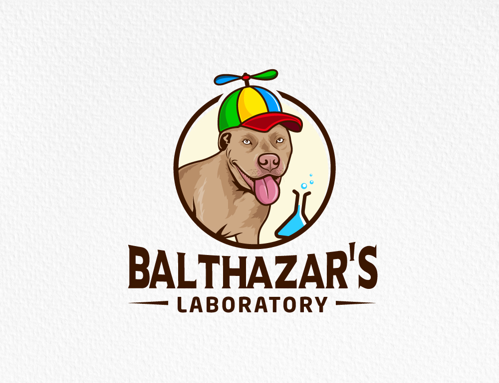 Logo Design by SolDesign for this project | Design #34354039