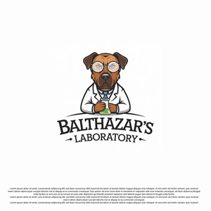 Logo Design by Shariqology for this project | Design: #34347508