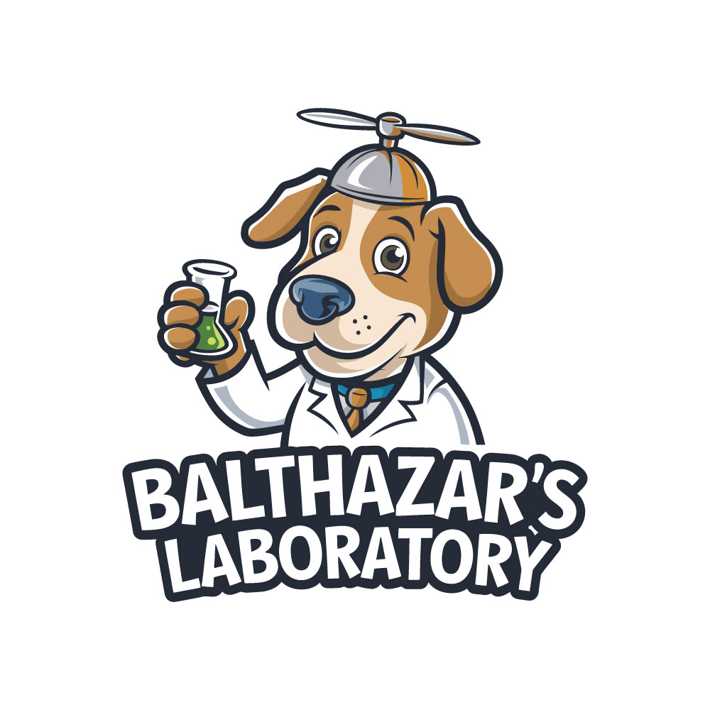 Logo Design by GrafixBook for this project | Design #34343698