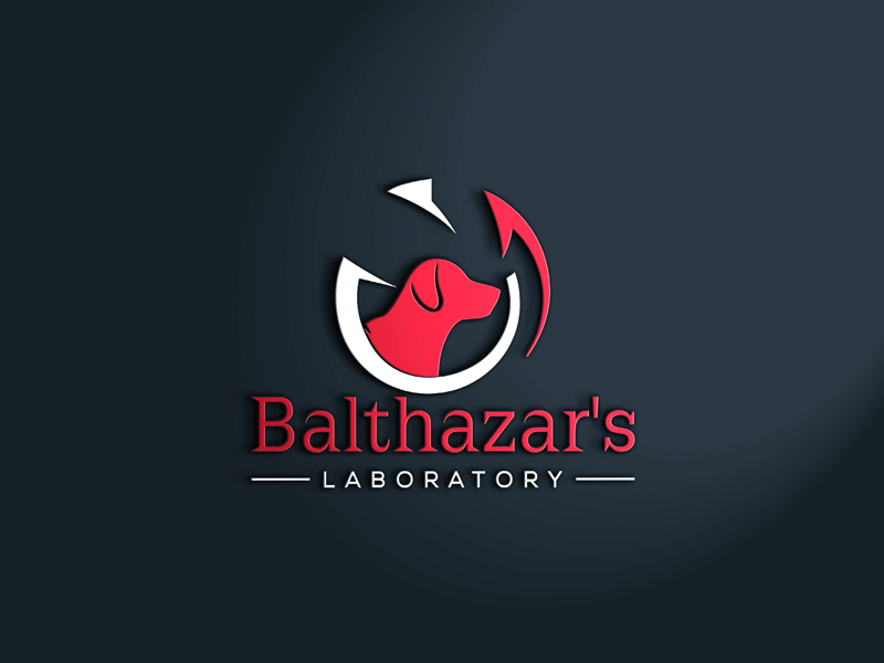 Logo Design by luxydesign for this project | Design #34339440