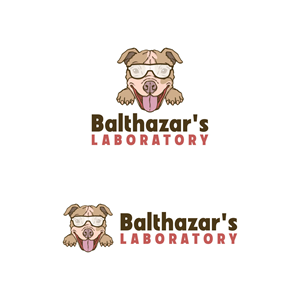 Logo Design by Shahriar H for this project | Design: #34340044