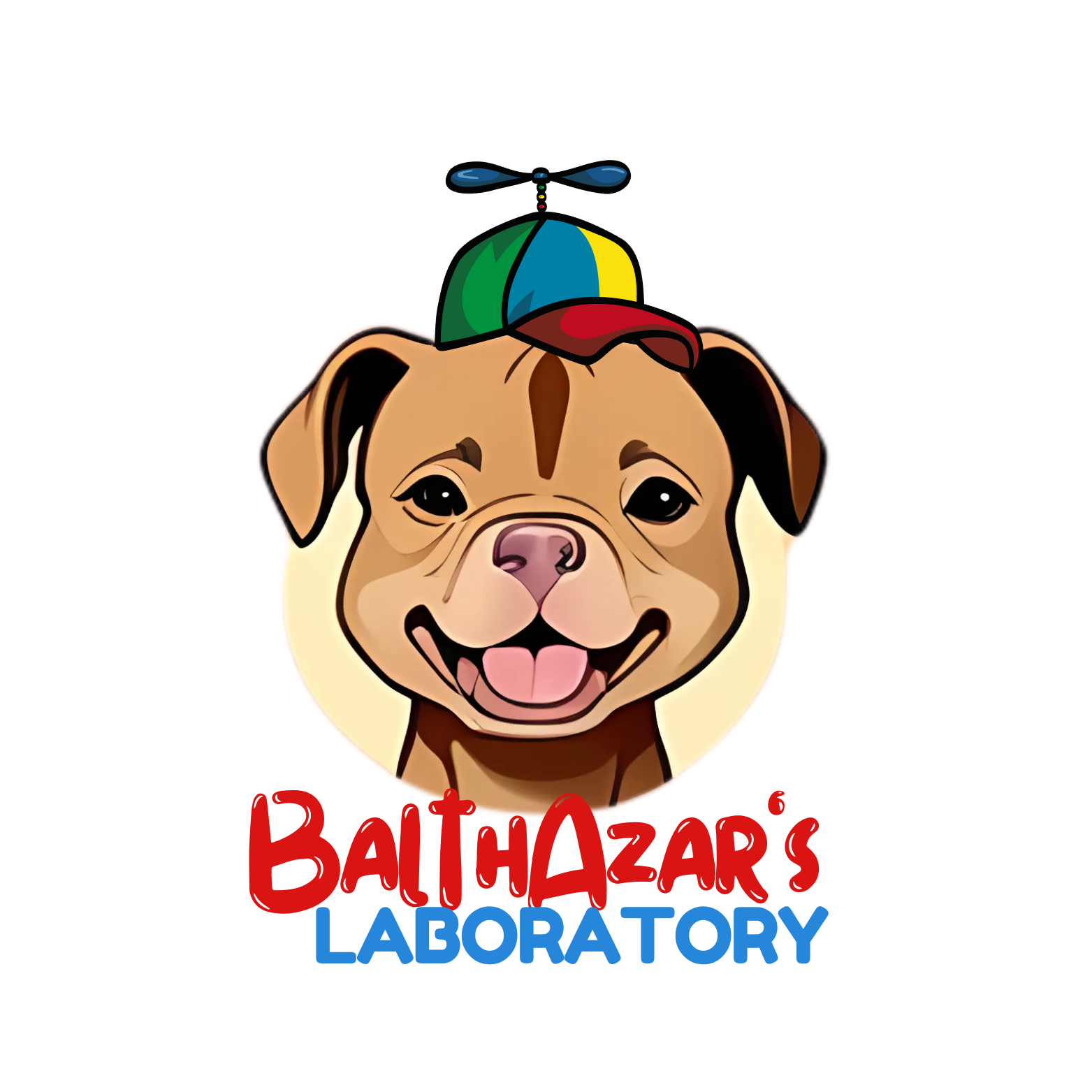 Logo Design by Chas Designs for this project | Design #34346664